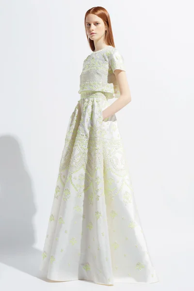 Look 59